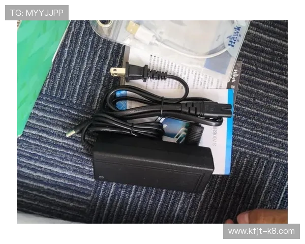 凯发娱乐手机登录常见问题及解决技巧让你快速顺利登录游戏