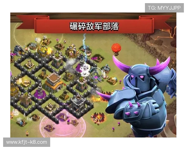 凯发在线官网下载流程详解让新手玩家轻松掌握游戏下载与安装的全部步骤