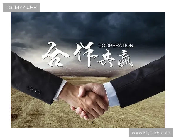 凯发实业有限公司企业文化与社会责任实践对企业品牌形象的积极影响