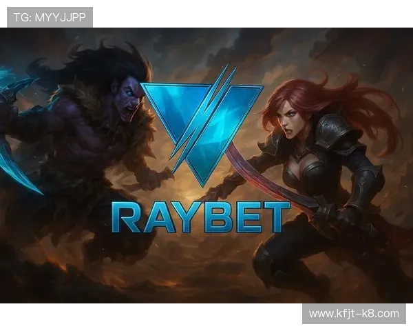 凯发网址优惠活动不断，丰富的福利奖励助力玩家轻松赢取更多彩金