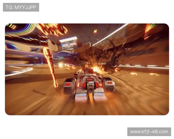 凯发网投娱乐平台多样化游戏选择，满足不同玩家的娱乐需求