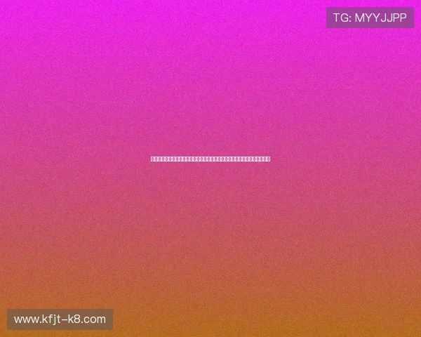 凯发网站首页响应式设计正式上线，支持多终端访问满足不同用户的多样需求