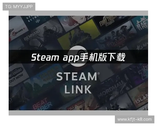 凯发电游手机端下载安装教程，解决常见问题确保顺利进入游戏世界