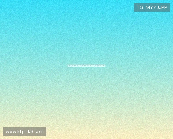凯发网投娱乐平台怎么样新手注册流程及入门指南全面介绍
